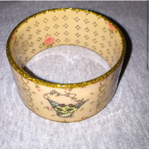 Relisted. - Picture 1 of 2